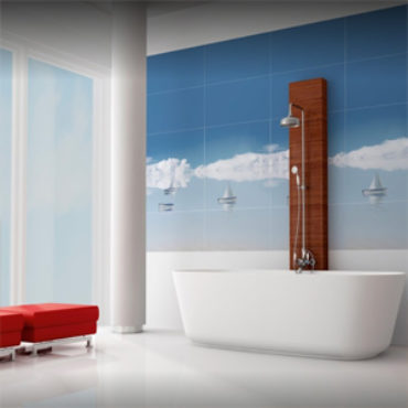 Arredo Bagno